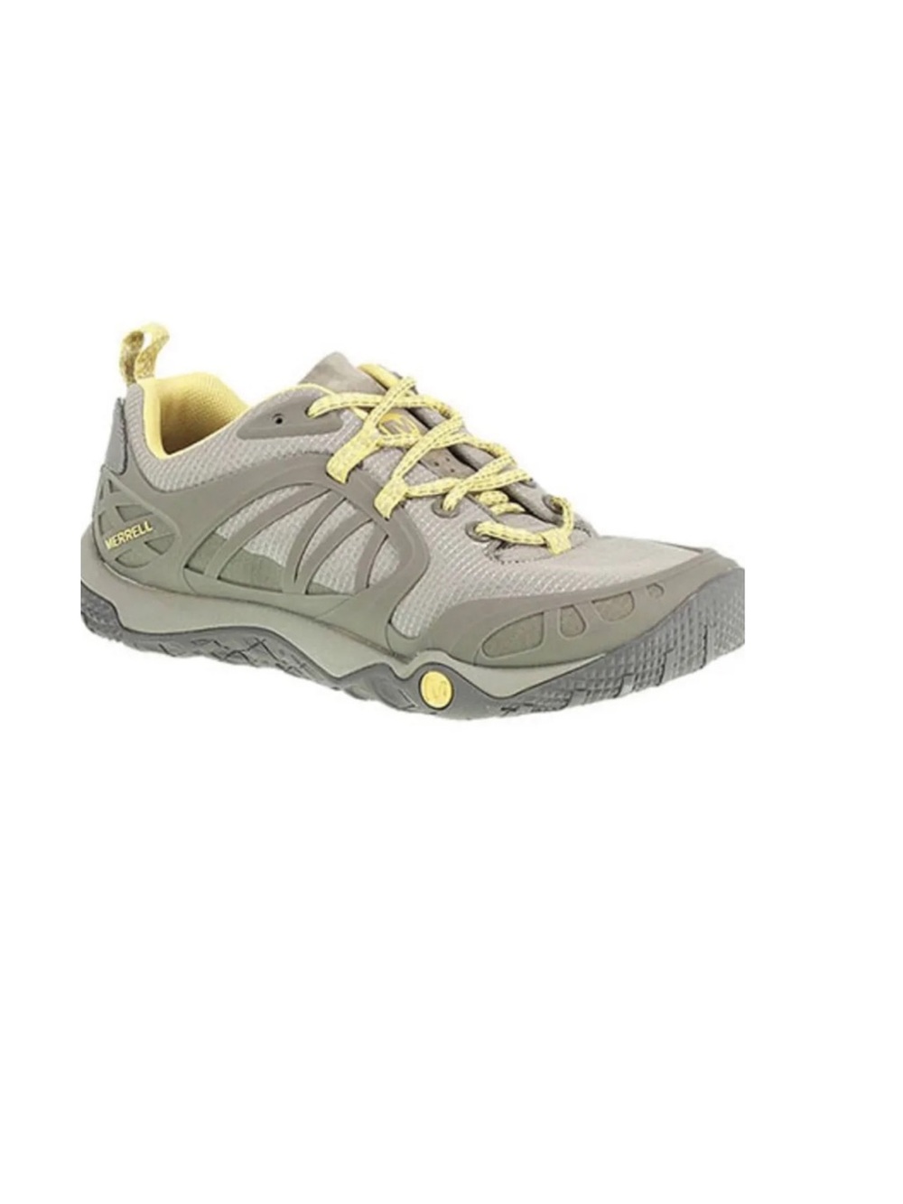 MERRELL Proterra Vim Sport hiking shoes